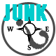JUNK
