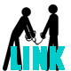 LINK