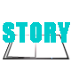 STORY