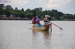 Fisherman's villege :Ubon(Thailand) 2